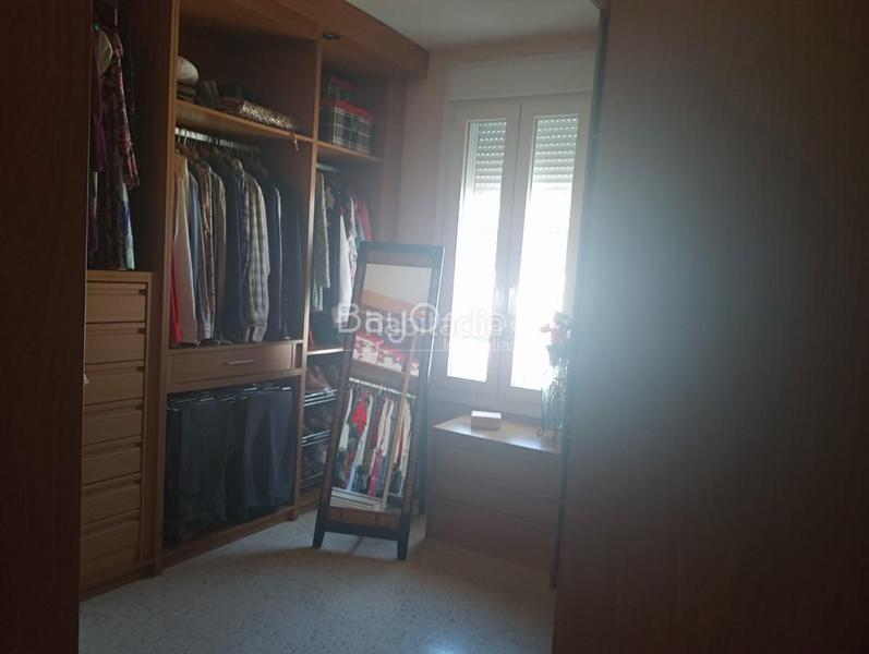 Foto 52e7fe73-a311-47c1-93e3-3006ed82d55a. Reihenhaus in Núcleo Urbano Aljaraque