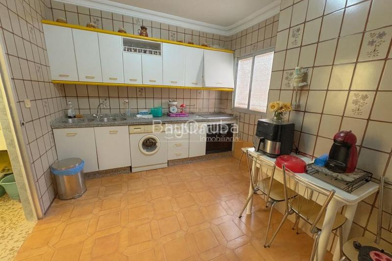 Foto adad63f8-0b8d-4e46-811c-d1d8628a583a. Appartamento in San Antonio Huelva
