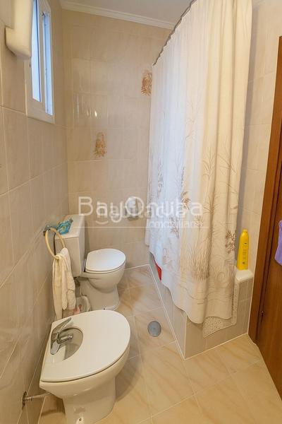 Foto 206aa23d-7389-4a8c-88d3-201185eca3ed. Etagenwohnung in San Antonio Huelva