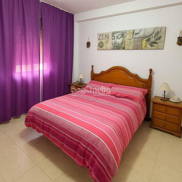 Foto 604364d4-3e56-48f7-82a5-7e3b09ceaf70. Etagenwohnung in San Antonio Huelva