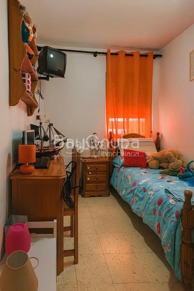 Foto 96f8801c-63ec-4fec-9827-bb024690f7dc. Etagenwohnung in San Antonio Huelva