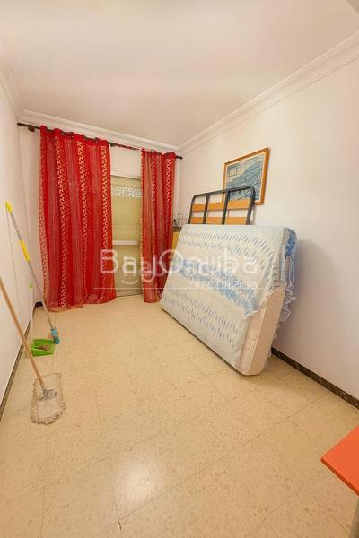 Foto 718daa19-7eb9-405d-b424-7d2e6db8b6cd. Pis a San Antonio Huelva