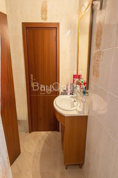 Foto 7a867d3f-f65c-4410-a115-d7a1919b0cba. Piso en San Antonio Huelva