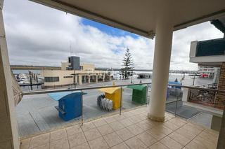 Appartement à Punta Umbría