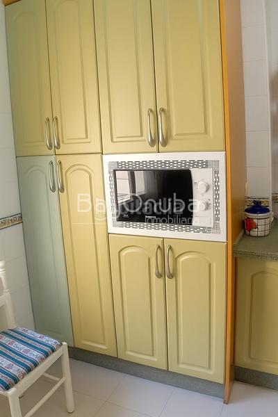 Foto 5ffa8a28-ea48-4812-a75b-f0741a2aaede. Appartamento in Molino de la Vega Huelva