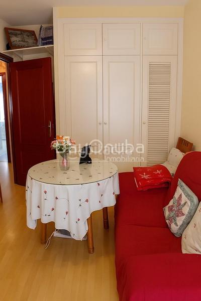 Foto b4d7f21a-ad66-4c0d-a9f4-7e02678718de. Appartamento in Molino de la Vega Huelva