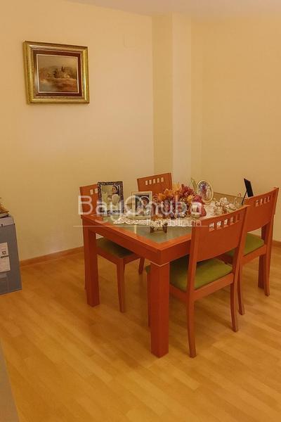 Foto 2467c03b-26ea-4720-97d8-8be2092d5df9. Appartement dans Molino de la Vega Huelva