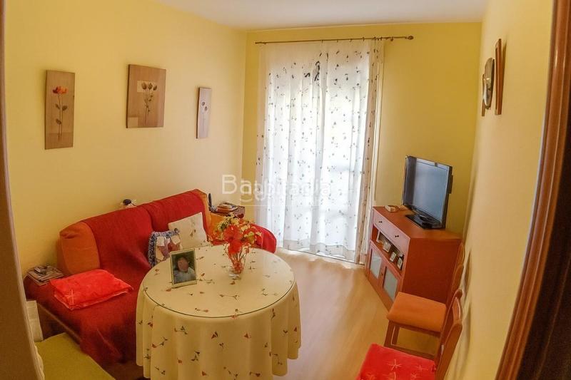 Foto 8bf7678a-05f9-4a65-a80e-633488f12026. Appartement dans Molino de la Vega Huelva