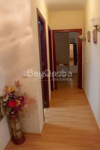 Foto 9de7933a-384d-484c-b27f-702bfedd9a81. Appartement dans Molino de la Vega Huelva