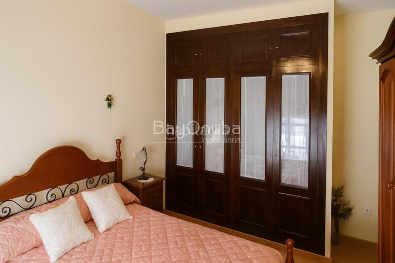 Foto bd8004b5-4f57-4b8e-acb1-d6235a93b5b0. Appartement dans Molino de la Vega Huelva