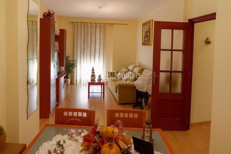 Foto f9ebb215-8f12-4f9a-bc11-d845e3c0acfe. Appartement dans Molino de la Vega Huelva