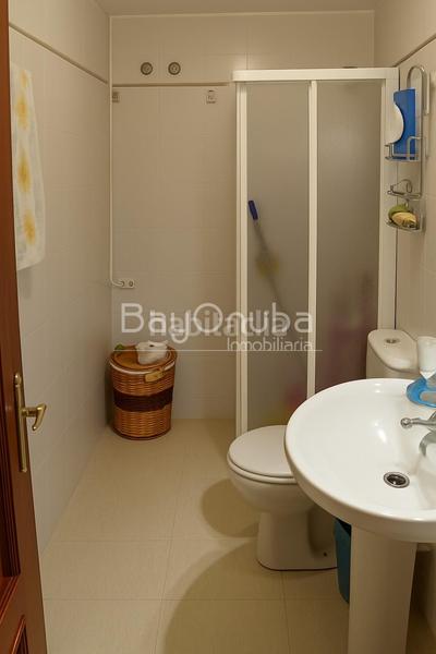 Foto 75c817ba-703c-4e50-85b0-5306761d2c44. Etagenwohnung in Molino de la Vega Huelva