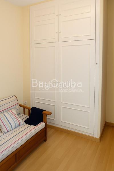 Foto 8ae401e5-79b9-4b69-aba0-55a9ce3c79bb. Etagenwohnung in Molino de la Vega Huelva