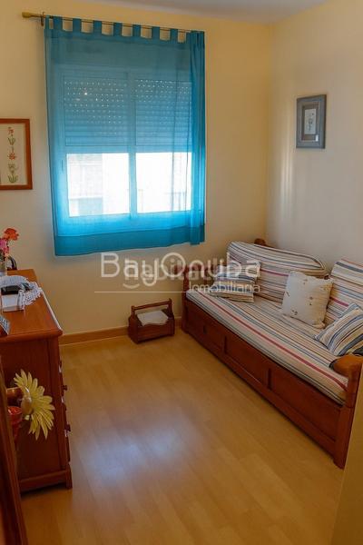 Foto fa9e9efa-8b56-4862-a8be-4c840320e906. Etagenwohnung in Molino de la Vega Huelva