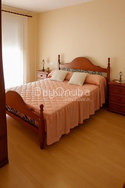 Foto 893be4aa-2a11-4886-9917-4f8d2829807b. Pis a Molino de la Vega Huelva