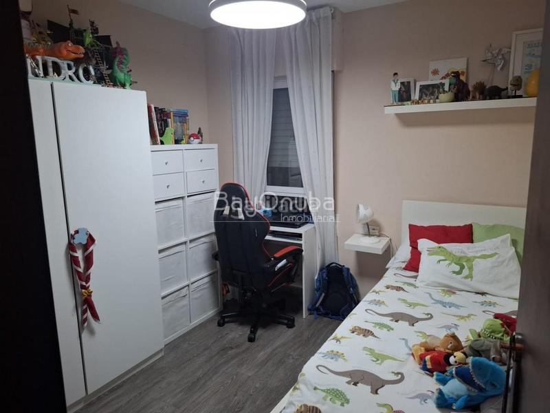 Foto 5c11186a-ef8d-4266-a02b-83dac49257ae. Appartement avec parking dans Nuevo Parque - Los Rosales - Tráfico Pesado Huelva