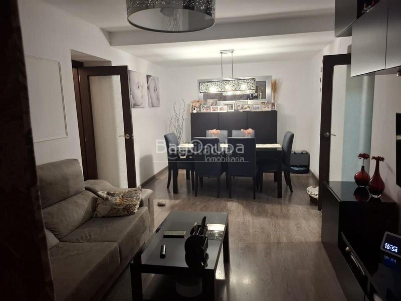 Foto 94193633-06f1-4d48-8e15-43f635eb6015. Appartement avec parking dans Nuevo Parque - Los Rosales - Tráfico Pesado Huelva