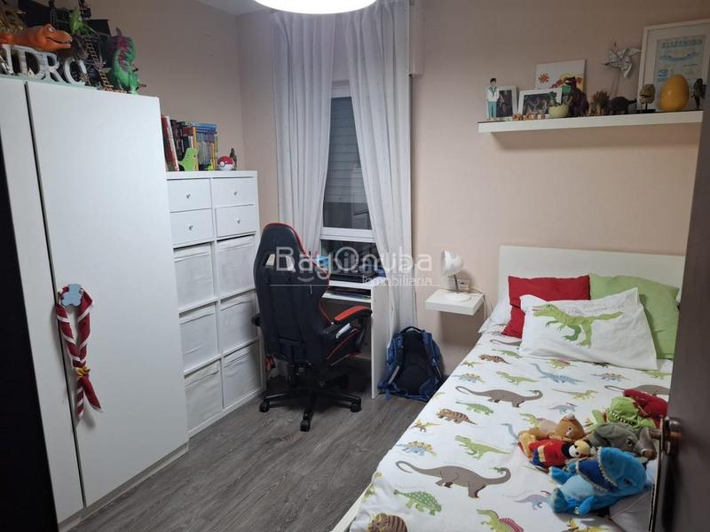 Foto e724efb2-e243-4948-9eff-bfc6e5a4a202. Appartement avec parking dans Nuevo Parque - Los Rosales - Tráfico Pesado Huelva