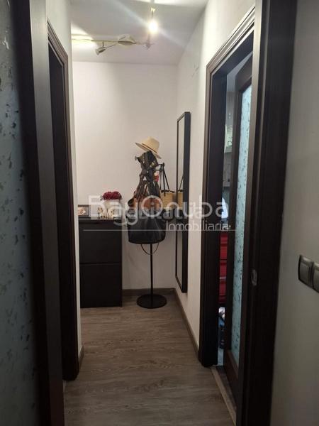 Foto 85e9a2a3-543f-439a-81f0-91c17d9fba82. Etagenwohnung mit parking in Nuevo Parque - Los Rosales - Tráfico Pesado Huelva