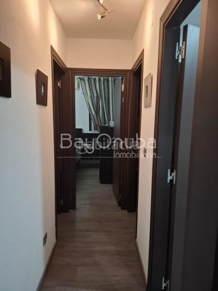 Foto ac556f73-2722-418d-919b-f1483aa2faac. Etagenwohnung mit parking in Nuevo Parque - Los Rosales - Tráfico Pesado Huelva