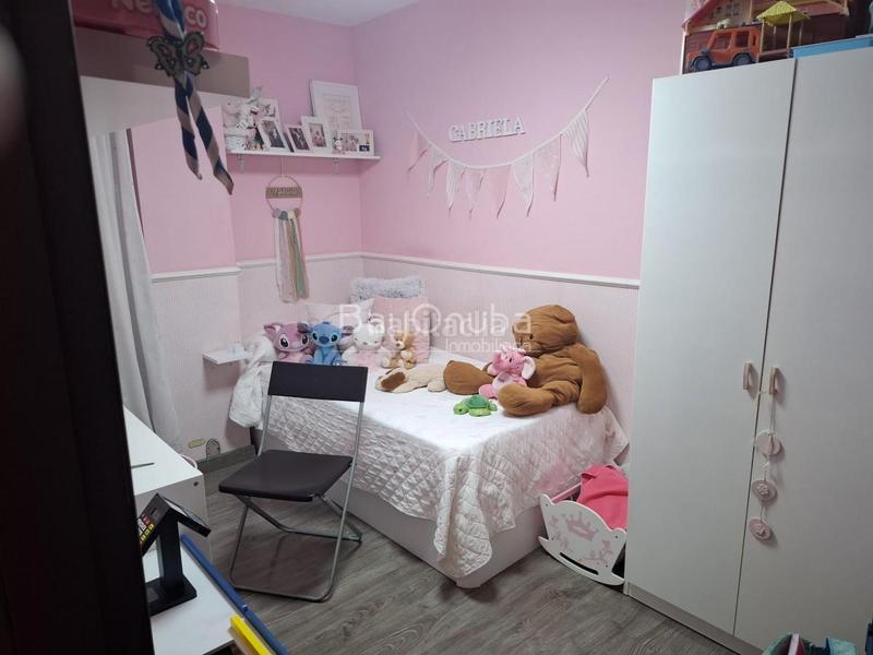 Foto b5305d95-511e-454e-9d46-9629b0a82dde. Flat with parking in Nuevo Parque - Los Rosales - Tráfico Pesado Huelva