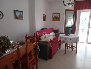 Appartement à El Portil