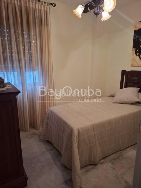 Foto 6c1b1f81-5fa0-42d3-b8e7-8231ca08af11. Àtic a Isla Chica Huelva