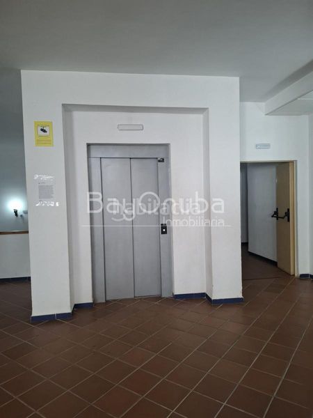 Foto 3b9dd2c6-ff07-46f6-8368-8682fc6707ff. Piso en El Rocío Almonte