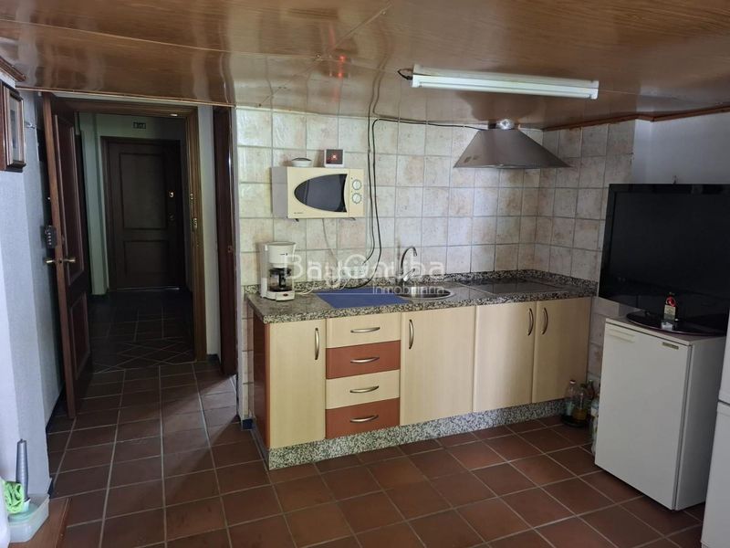 Foto dd550037-7c15-435e-add0-f5be8a6240ab. Piso en El Rocío Almonte