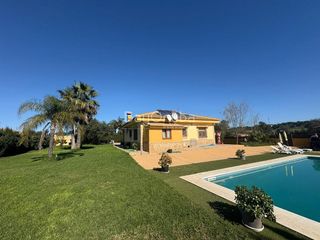 Terreno residenziale in Núcleo Urbano