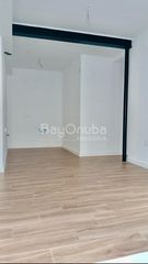 Appartement à Isla Chica