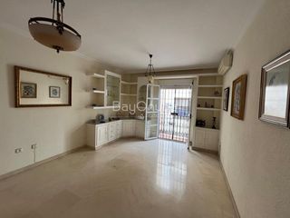 Appartement à Centro