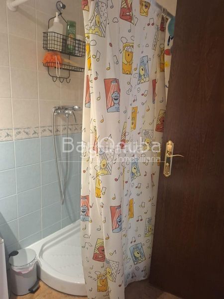 Foto 696df9f3-aa7f-434f-a504-ea13d9e7c8a3. Pis amb aparcament piscina a Costa Esuri Ayamonte