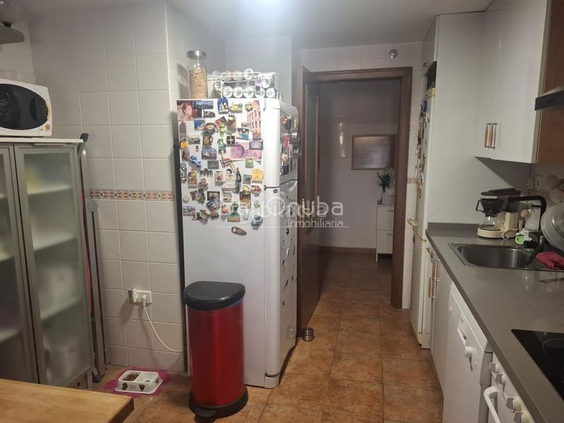Foto b151f339-bd2b-4a38-8e7b-a3442c63ebe6. Pis amb aparcament piscina a Costa Esuri Ayamonte