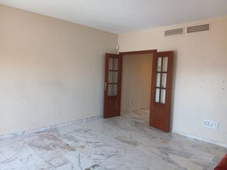 Flat in La Florida - Vistalegre. Vivienda en la florida