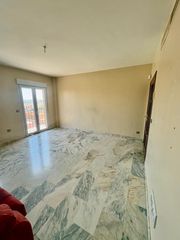 Pis a La Florida - Vistalegre. Vivienda en la florida