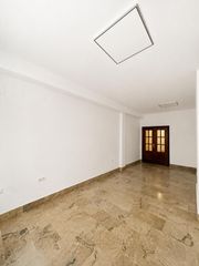 Flat in Centro. Vivienda centro de huelva