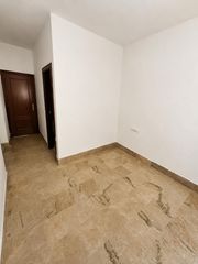 Piso en Centro. Vivienda centro de huelva