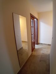 Pis a Centro. Vivienda centro de huelva