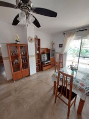 Affitto Appartamento in El Portil. Piso vacacional en el portil