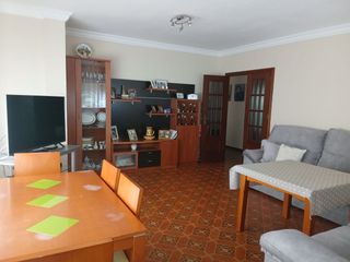 Appartamento in La Florida - Vistalegre