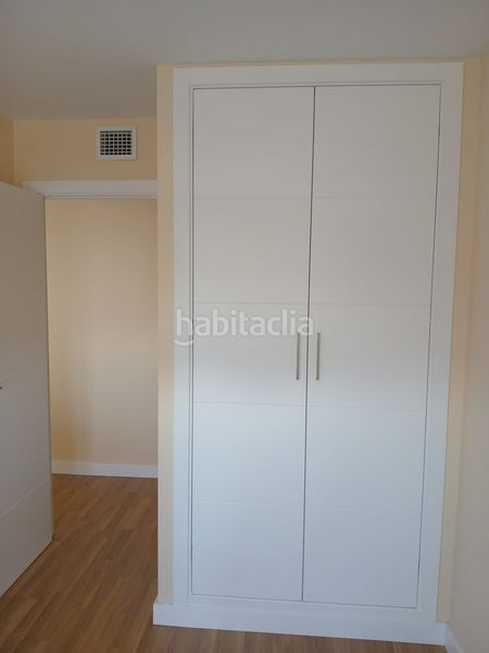 Foto a4c772f1-8070-438e-b961-d24aa4a11ce7. Pis amb calefacció a Las Torres - Guadalupe Huelva