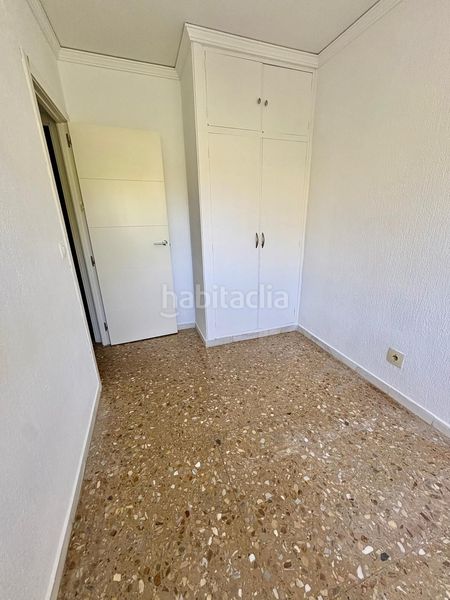 Foto 759d93d8-922d-4813-b8da-26a274304e50. Pis a Las Torres - Guadalupe Huelva