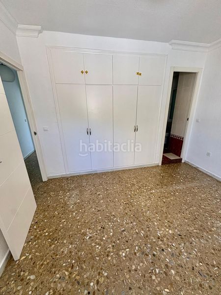Foto 7b696ad3-a473-4bea-99da-6d2bc6864ff9. Pis a Las Torres - Guadalupe Huelva