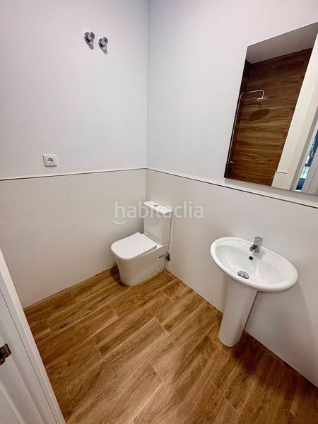 Foto 529a0ef5-95db-46e4-83cb-c0ad68ade96d. Pis a Tres Ventanas Huelva