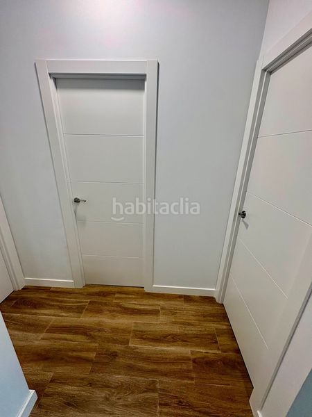 Foto 6cea9c36-4a61-4dbc-9c25-c36fb1fb968b. Pis a Tres Ventanas Huelva