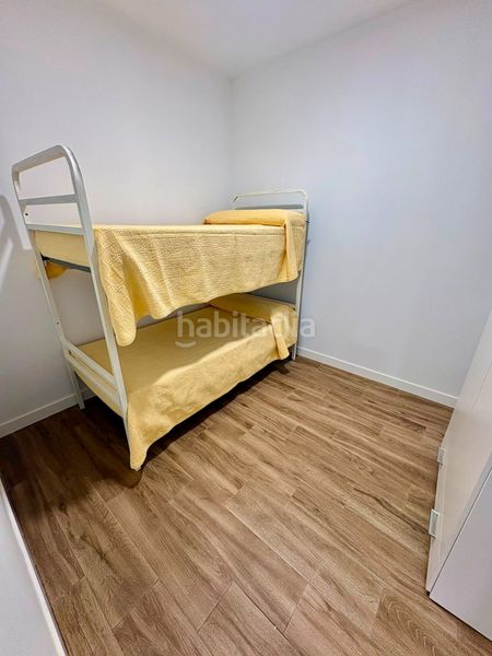 Foto a29e62ae-8048-42a3-ba53-d459f61b8a3e. Pis a Tres Ventanas Huelva
