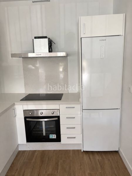Foto adbdd8f6-2f08-4ebf-890f-3594658c642a. Pis a Tres Ventanas Huelva