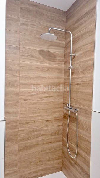 Foto d5bb6e4e-b284-4c64-8c4e-272104e77bbb. Pis a Tres Ventanas Huelva