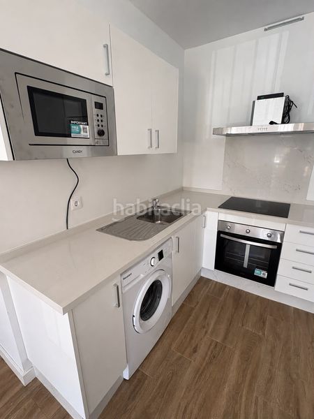 Foto efac8ba5-c681-4790-83fc-eecaeb133e48. Pis a Tres Ventanas Huelva
